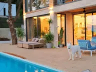 Prodaja, kuća, 180m², Tivat, Crna Gora - image 15