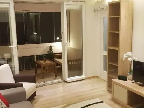 Sale, two bedroom apartment, 51m², Voždovac Sve Podlokacije, Beograd - image 3