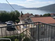 Rent, one bedroom apartment, 35m², Đenovići, Herceg Novi - image 5