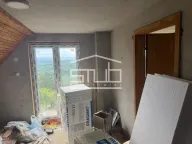 Prodaja, kuća, 205m², Draževac, Obrenovac - image 10