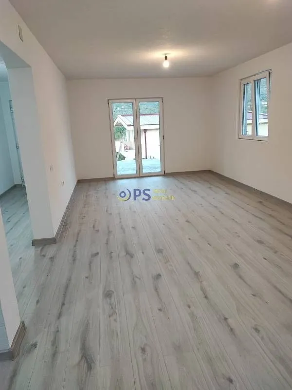 Sale, house, 154m², Bar, Crna Gora