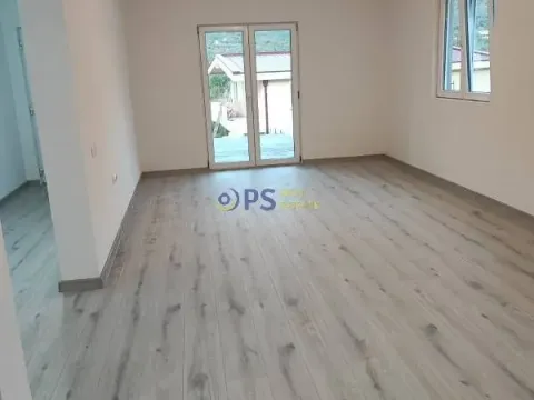 Sale, house, 154m², Bar, Crna Gora - image 9