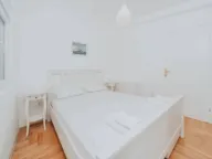 Izdavanje, dvosoban stan, 56m², Budva, Crna Gora - image 7