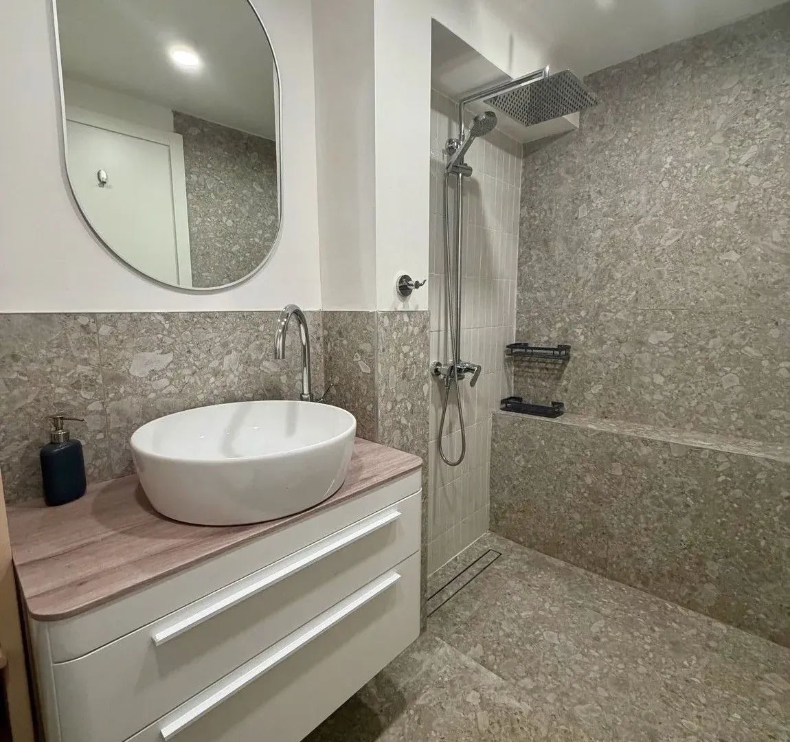 Sale, house, 220m², Tripovići, Tivat