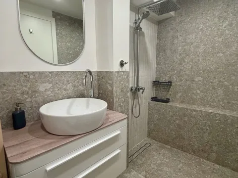 Sale, house, 220m², Tripovići, Tivat - image 20