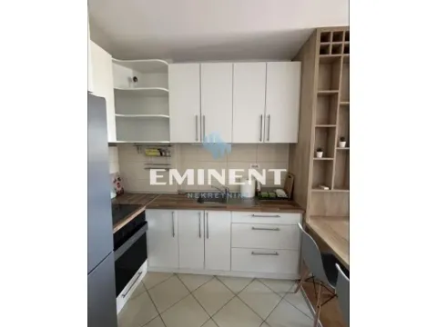 Izdavanje, dvosoban stan, 45m², Voždovac Sve Podlokacije, Beograd - image 2