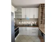 Izdavanje, dvosoban stan, 45m², Voždovac Sve Podlokacije, Beograd - image 2