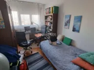 Izdavanje, dvosoban stan, 53m², Savski Venac, Beograd - image 6