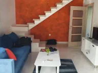 Izdavanje, dvosoban stan, 78m², Budva, Crna Gora - image 4