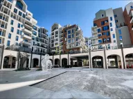 Prodaja, dvosoban stan, 102m², Seljanovo, Tivat - image 4