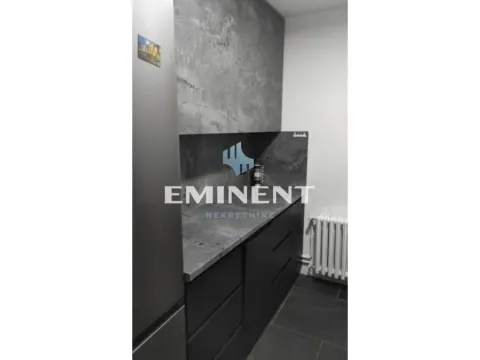 Izdavanje, trosoban stan, 60m², Novi Beograd Sve Podlokacije, Beograd - image 5