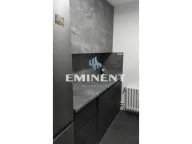 Izdavanje, trosoban stan, 60m², Novi Beograd Sve Podlokacije, Beograd - image 5