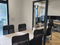 Sale, office space, 40m², Zabjelo, Podgorica - image 3