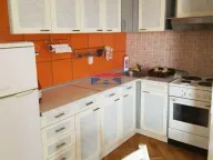 Izdavanje, dvosoban stan, 50m², Grbavica, Novi Sad Sve Podlokacije - image 5