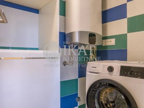 Sale, three bedroom apartment, 83m², Voždovac Sve Podlokacije, Beograd - image 8