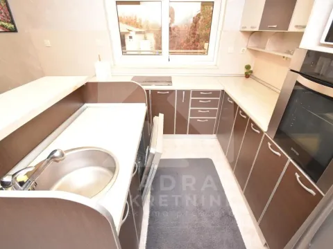 Rent, house, 330m², Golubovci, Podgorica - image 7