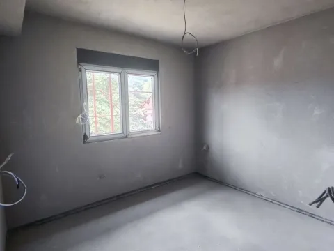 Sale, one bedroom apartment, 48m², Kolašin, Crna Gora - image 11