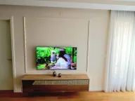 Izdavanje, jednosoban stan, 58m², Kod Capital Plaze, Podgorica - image 5