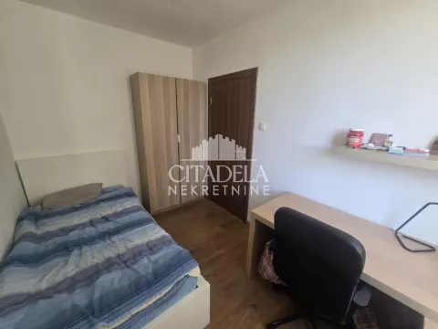 Prodaja, dvosoban stan, 52m², Petlovo Brdo, Beograd - image 10