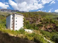 Izdavanje, jednosoban stan, 35m², Bečići, Budva - image 11