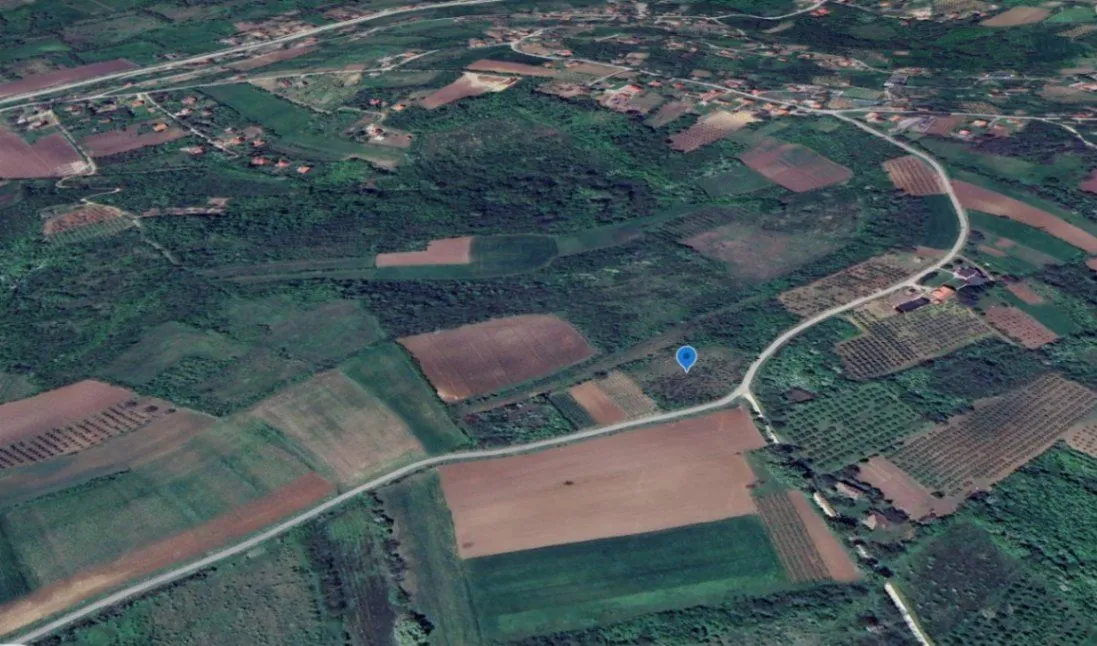 Prodaja, plac, 4200m², Voždovac Sve Podlokacije, Beograd