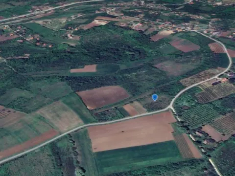 Prodaja, plac, 4200m², Voždovac Sve Podlokacije, Beograd