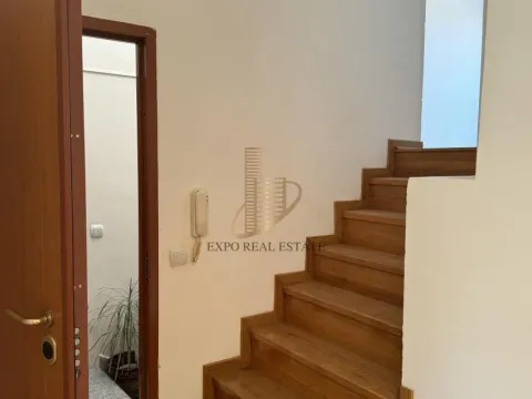 Prodaja, trosoban stan, 83m², Lion, Zvezdara Sve Podlokacije - image 8