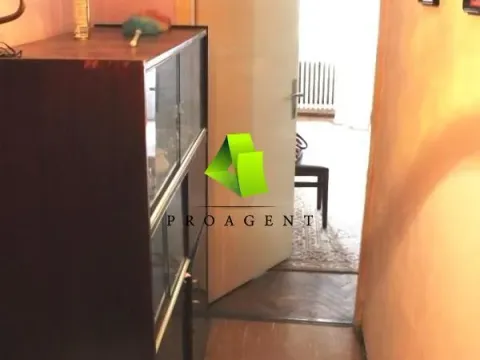 Izdavanje, stan, 29m², Medijana, Niš - image 10