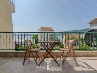 Prodaja, dvosoban stan, 89m², Bijela, Herceg Novi - image 6