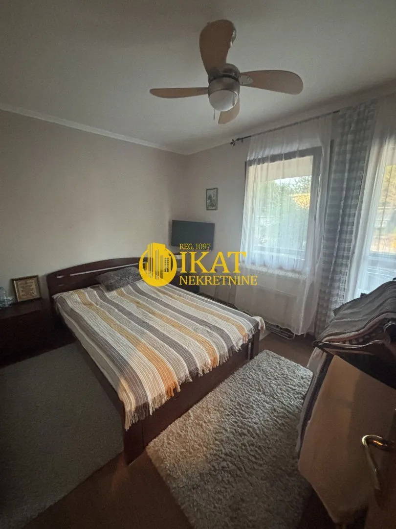 Prodaja, kuća, 157m², Radiofar, Surčin