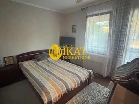 Prodaja, kuća, 157m², Radiofar, Surčin - image 9