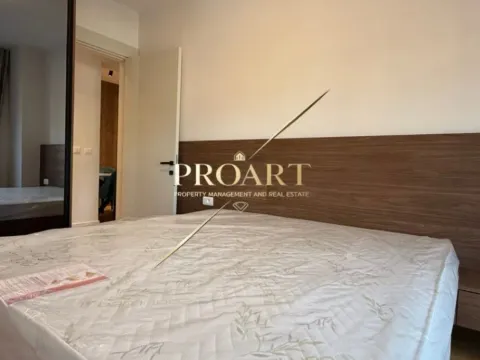 Prodaja, dvosoban stan, 58m², Kolašin, Crna Gora - image 5