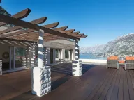 Prodaja, dvosoban stan, 156m², Kotor, Crna Gora - image 2