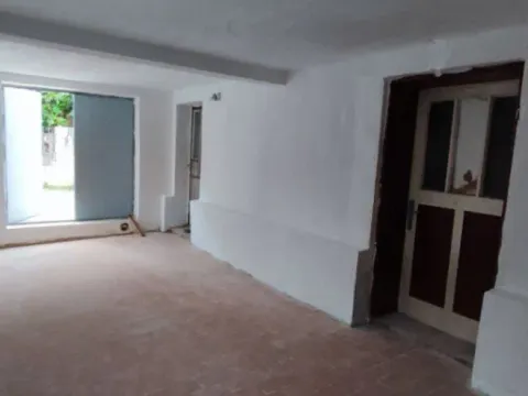 Sale, house, 148m², Sutomore, Bar - image 2