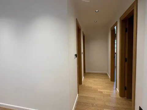 Prodaja, trosoban stan, 101m², Tivat, Crna Gora - image 3