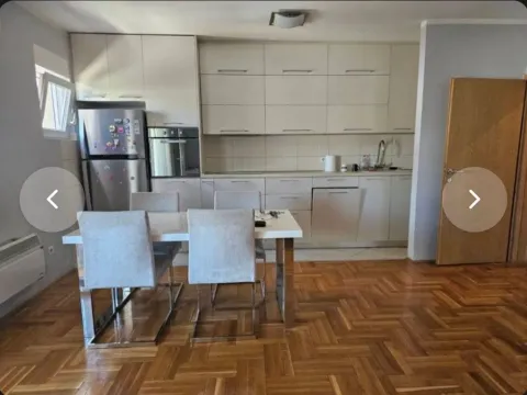 Prodaja, dvosoban stan, 80m², Zagorič, Podgorica - image 4