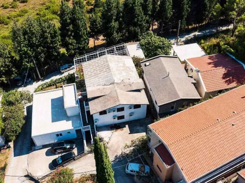 Prodaja, kuća, 360m², Sutomore, Bar - image 27