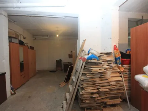 Sale, office space, 189m², Rafailovići, Budva - image 4