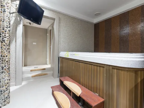 Prodaja, poslovni prostor, 1343m², Centar, Podgorica - image 56