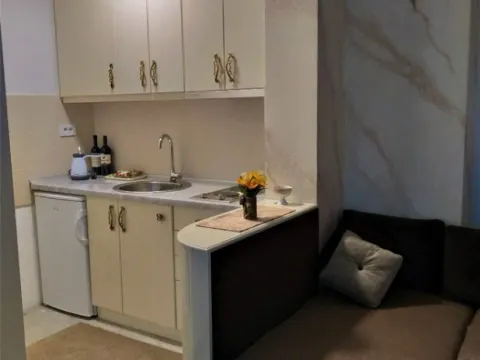 Prodaja, dvosoban stan, 35m², Sokobanja, Srbija - image 8