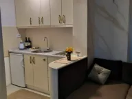 Prodaja, dvosoban stan, 35m², Sokobanja, Srbija - image 8