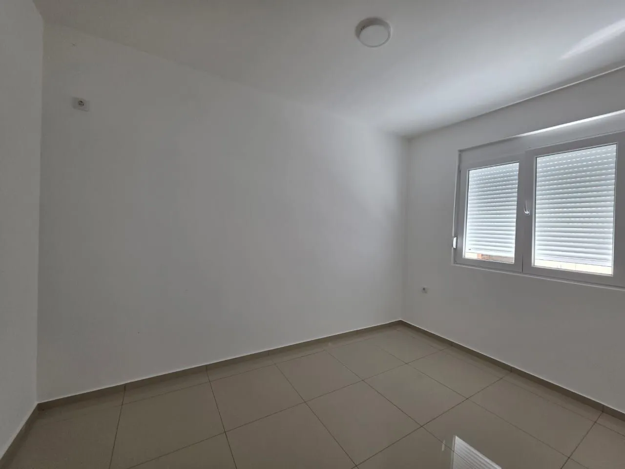 Sale, house, 180m², Ulcinj, Crna Gora