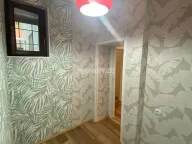 Prodaja, dvosoban stan, 35m², Stari Grad, Beograd - image 2