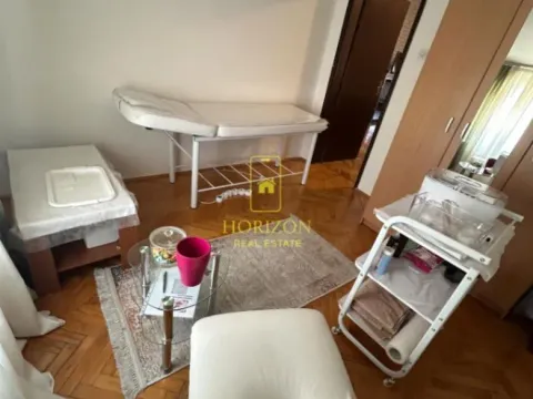 Prodaja, dvosoban stan, 75m², Centar, Podgorica - image 10