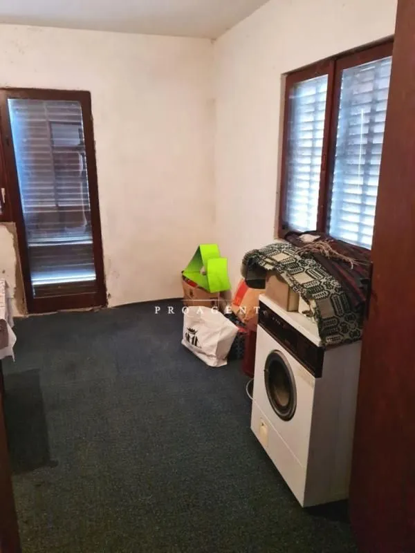 Prodaja, kuća, 100m², Gadžin Han, Srbija