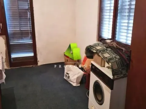 Prodaja, kuća, 100m², Gadžin Han, Srbija - image 5