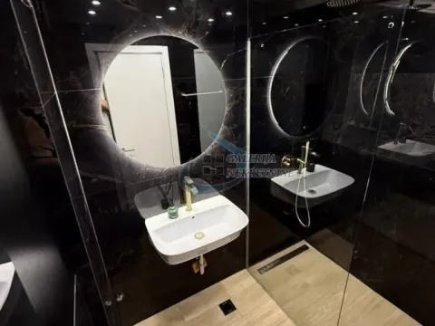 Prodaja, trosoban stan, 70m², Đeram Pijaca, Beograd - image 14