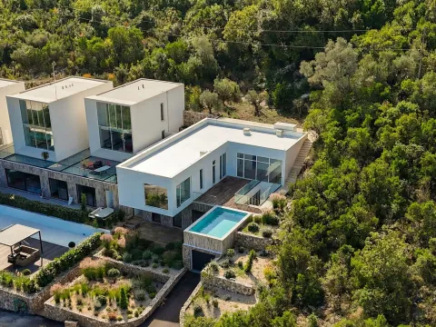 Sale, house, 350m², Krašići, Tivat - image 4