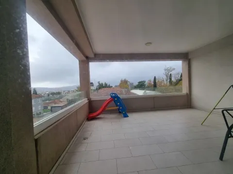 Prodaja, dvosoban stan, 94m², Seljanovo, Tivat - image 6