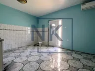 Izdavanje, garsonjera, 25m², Drac, Podgorica - image 4